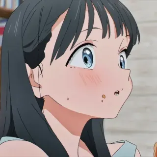 🍥 7114a2a3 telegram sticker