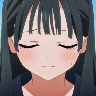 🍥 734f0ade telegram sticker