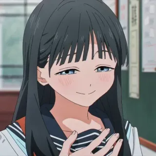 🍥 86314652 telegram sticker