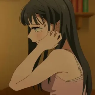 🍥 96c15497 telegram sticker