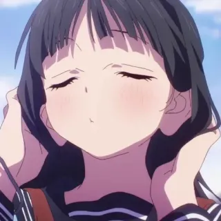 🍥 981130fd telegram sticker