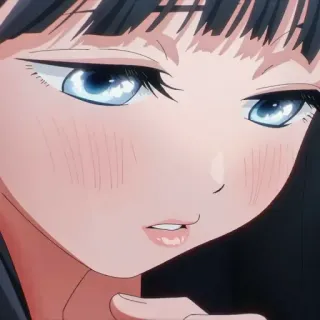 🍥 a1d3d8bb telegram sticker