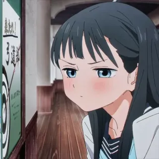 🍥 a6fc8dbc telegram sticker