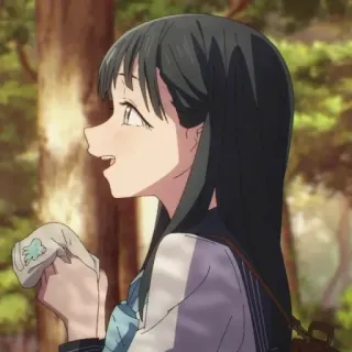 🍥 abd55e05 telegram sticker