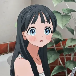 🍥 b154c5a0 telegram sticker