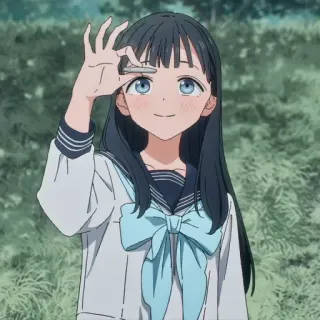 🍥 b8307ca8 telegram sticker