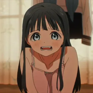 🍥 c0ea3412 telegram sticker