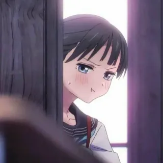 🍥 c7e83cc9 telegram sticker