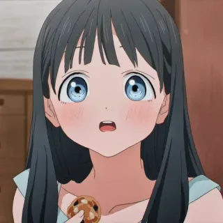 🍥 d7a57972 telegram sticker