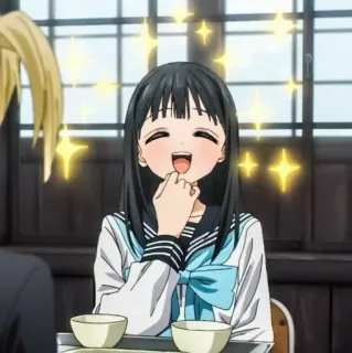 🍥 e8629565 telegram sticker