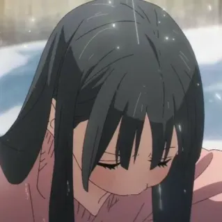 🍥 f6251b5a telegram sticker