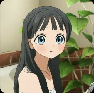 🍥 f74d7c72 telegram sticker