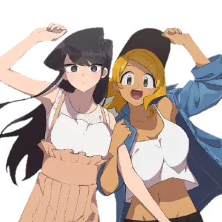 🥰 2ff13324 telegram sticker