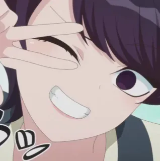 🍀 67ffc717 telegram sticker