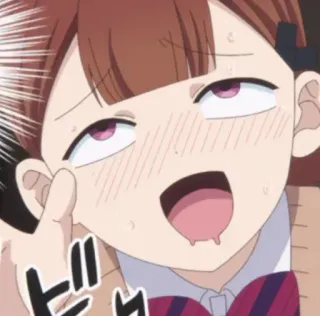 💈 2ec1d4f8 telegram sticker