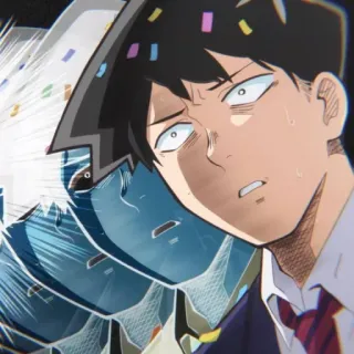 💈 45db2e3d telegram sticker