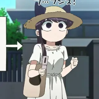 💈 72f5b11c プ... プンス! telegram sticker