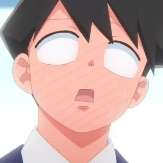 💈 7db12cf2 telegram sticker