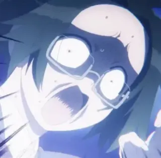 💈 c06fcaab telegram sticker