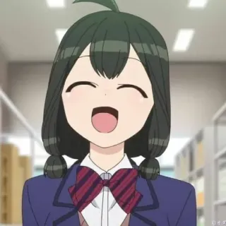 💈 ce8524af telegram sticker