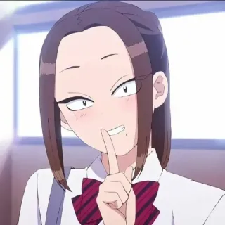 💈 e7edd512 telegram sticker