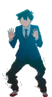 😓 ea0ddb15 telegram sticker