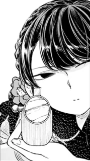 🔫 527bdc3d telegram sticker