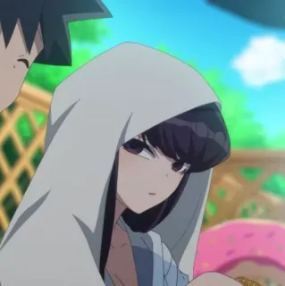 🪁 4b2453c6 telegram sticker