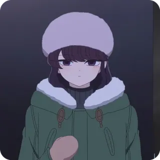 🙂 237e73d1 telegram sticker