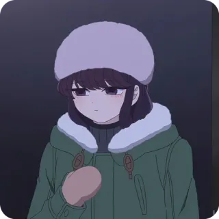 🙂 90951f16 telegram sticker