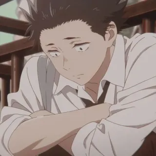 💈 6dfaca53 whatsapp sticker