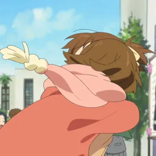 💞 0d8ea679 telegram sticker