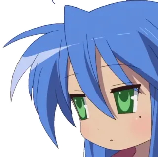 😞 16c0e81e whatsapp sticker