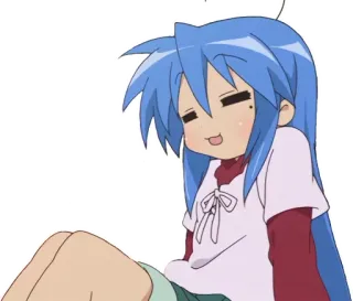 🌈 729c96e5 whatsapp sticker