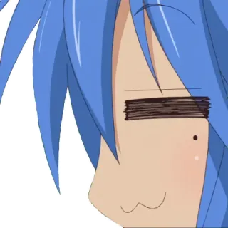 😁 b71b7365 whatsapp sticker