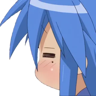 ☺️ d1bd5214 whatsapp sticker