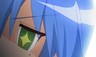 👁 f923bf51 whatsapp sticker