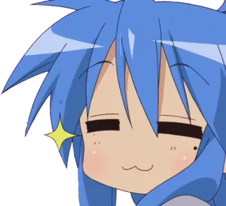 ✨ 22646184 whatsapp sticker