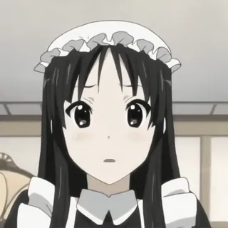 🥠 228bcce6 telegram sticker