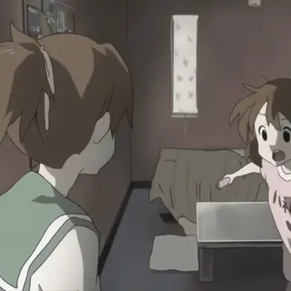 🥠 58308ad6 telegram sticker