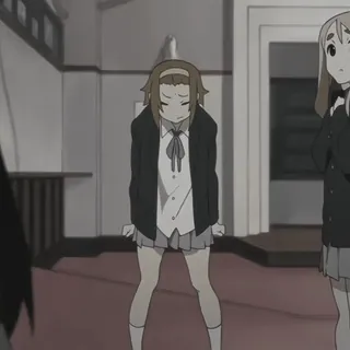 🥠 603faaf5 telegram sticker