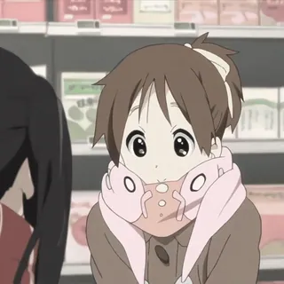 🥠 809b6d7b telegram sticker