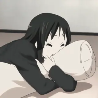 🥠 ae420078 telegram sticker