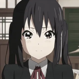 🥠 fce5ba29 telegram sticker