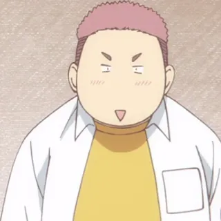 ➰ 0765b65e whatsapp sticker