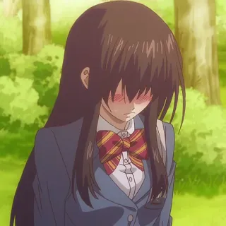 🎶 0eaa56fa whatsapp sticker