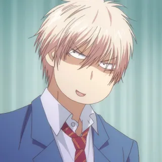 🎵 1d7e3f17 whatsapp sticker