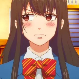 🎶 43950a67 whatsapp sticker