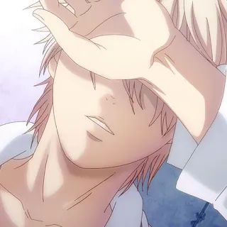 🎵 4c5eb3a9 whatsapp sticker