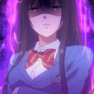 🎶 86b8b1a9 whatsapp sticker